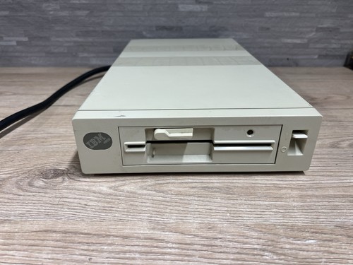 Ibm 4869 502 - 4869-502, external