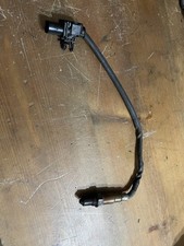 Sonda Lambda Fiat - Lancia - Alfa - Jeep 1.6 Mtj 53302940 - 0281004454/455