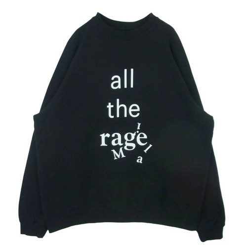 Maison margiela 20ss s51gu0092 - 20ss,