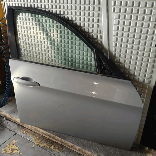 41007203644 porta ant - ant., dx