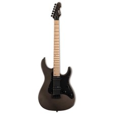 ESP LTD SN-200HT CHMS