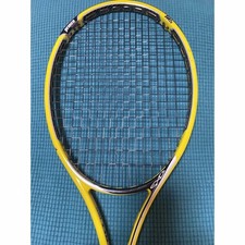 PRINCE EX O3 REBEL 105