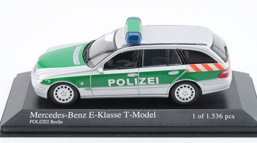 Minichamps mercedes benz - minichamps, *