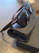 Persol Men's Sunglasses 3271-S