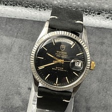 Orologio Vintage Rolex Tudor