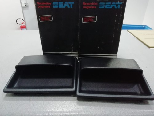 Portaoggetti 2 - pz.,