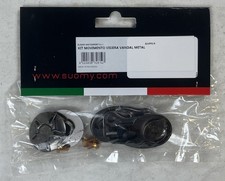 Suomy SR Sport / Vandal