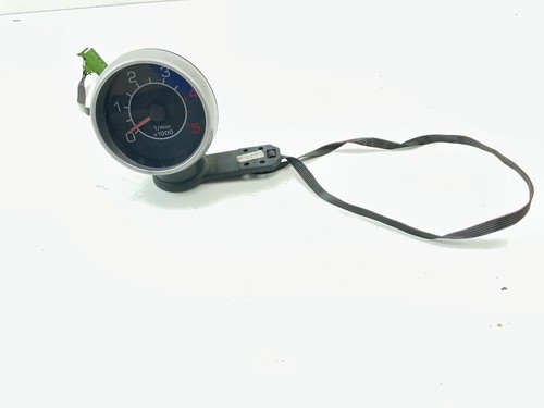 Contagiri per smart fortwo - contagiri,