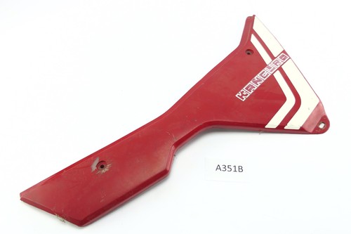 Moto morini kanguro 350 2 - moto, 1/2