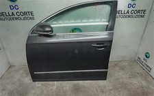 PORTIERA ANTERIORE SINISTRA PER VOLKSWAGEN Passat Berlina 4° Serie 3C4831055J 