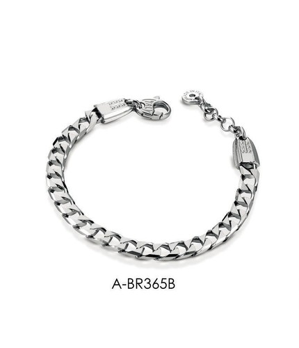 Bracciale uomo ananda925 - bracciale,