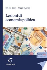 Libro basile roberto - basile,