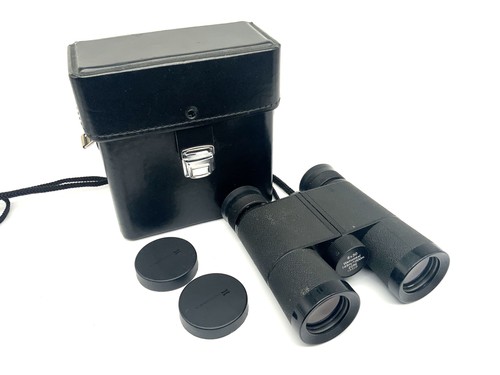 Binocolo eschenbach farlux con - eschenbach,