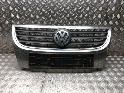 Volkswagen touran 2008 - volkswagen, i