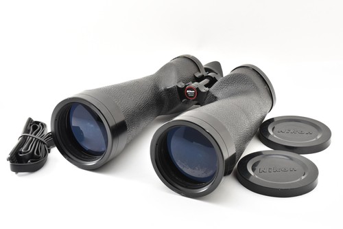 Ecc nikon 10x70 1 - 5,1°, hp
