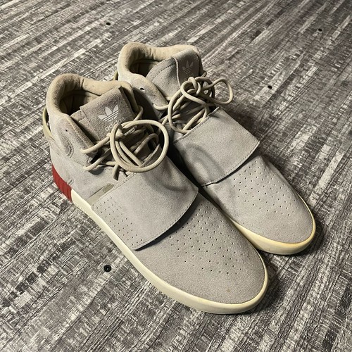 Adidas originals tubular - adidas,