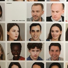 Termini E Condizioni