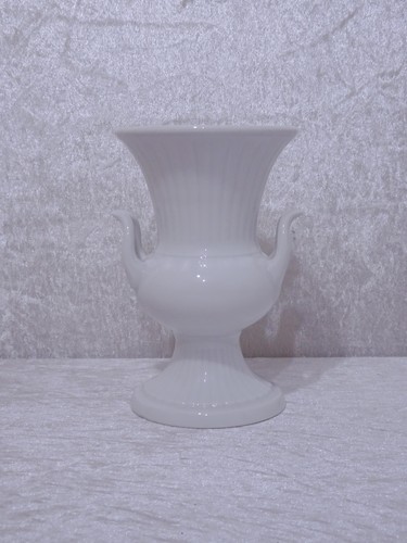 Seltmann weiden vaso - weiden,