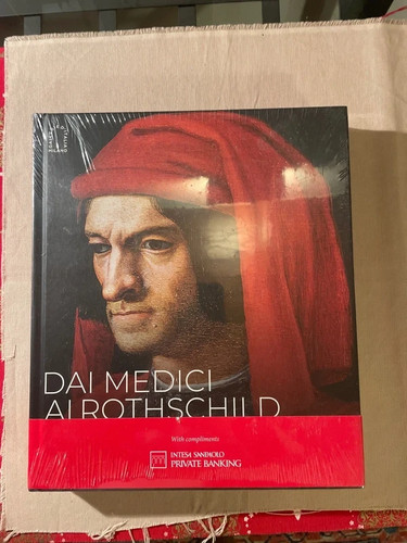 Dai medici rothschild - dai,