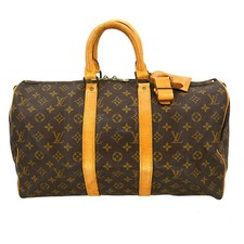 ACQUISTA BORSA BORSETTA LOUIS