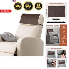 Copertura Poggiatesta