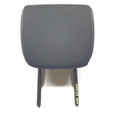 POGGIATESTA POSTERIORE DX PER RENAULT Clio Serie IV 864308023R (12>19)