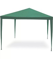 GAZEBO DA ESTERNO ESSENZA