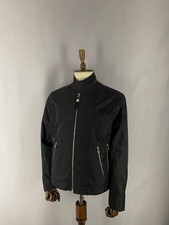 Giacca Bomber Versace Jeans