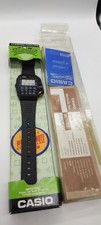 Orologio vintage casio - vintage, cmd-40