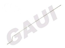 Gaui 204201 - Gaui 425 Plastic