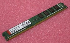 KINGSTON VALUERAM RAM KIT 12GB