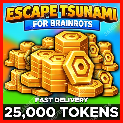 Tsunami fuga per - 🌊tsunami,