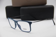 NEW STARCK EYES SH 3062 0008