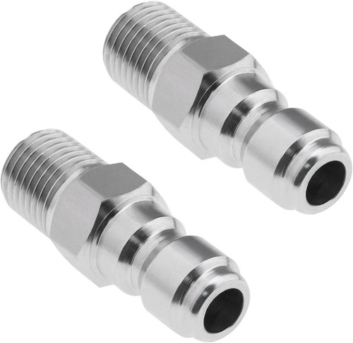 2pcs adattatore per - adattatore,