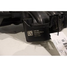 COLLETTORE ASPIRAZIONE LANCIA