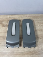 X2 Hard Disk Xbox 360 20GB