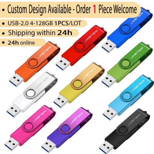 Pen drive usb 0 - gb,