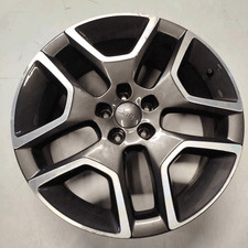 Disco ruota po... SX JEEP RENEGADE (RE) 1.3T4 4WDActiveDr.(132Kw)Suv5p/b/1332cc