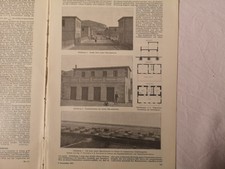 RK 1911 giornale di
