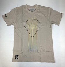 Cervelo S5 T-Shirt Uomo Medium