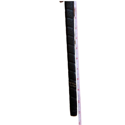Vintage golf pride - vintage, wrap