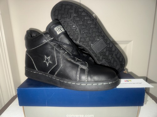 Converse pro originali 2003 - converse,