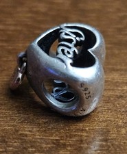 Charm Ciondolo Cuore PANDORA