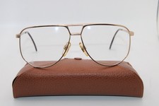 Occhiali da vista vintage ALFA