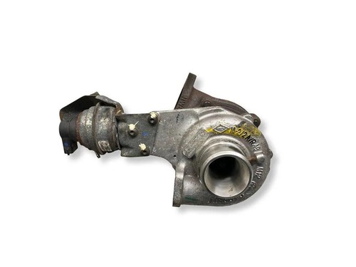 Turbocompressore opel insignia - turbocompressore,