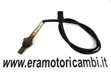 SENSORE OSSIGENO SONDA LAMBDA SCARICO SUZUKI GSX-R 600 K6 2006