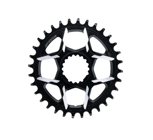 Catena mtb fsa force - catena,