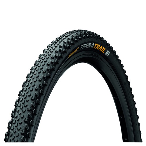 Continental terra trail - continental,