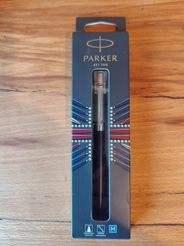Parker jotter bond street - bond,