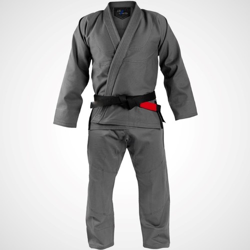 Tuta kimono brazilian - tuta,